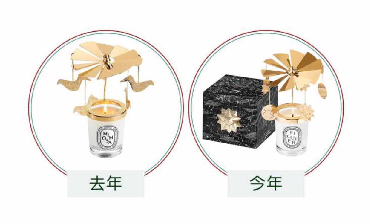 朋友圈圣诞,朋友圈晒圣诞礼物图片