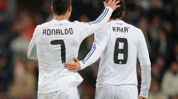 35岁的足球先生只是外媒一厢情愿中超已不再是球星养老基地