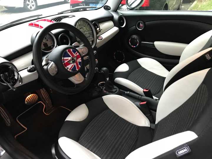 发动机大修的车值得买吗,发动机大修过的车值得买吗