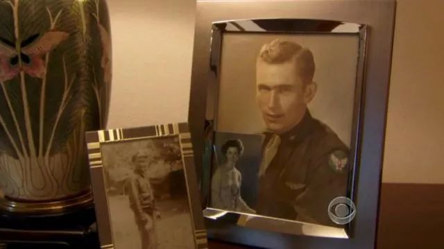 丈夫失踪五年背后的故事,丈夫失踪24年的故事