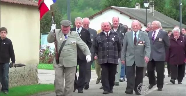 丈夫失踪五年背后的故事,丈夫失踪24年的故事