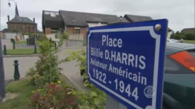 丈夫失踪五年背后的故事,丈夫失踪24年的故事