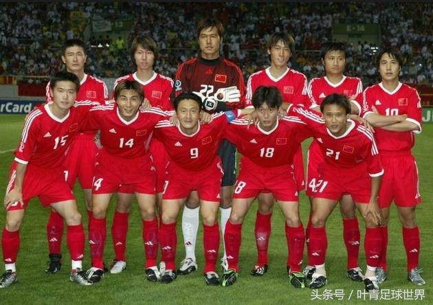 FIFA今年将血亏32亿！万达领衔3家中国企业解围，贡献20亿