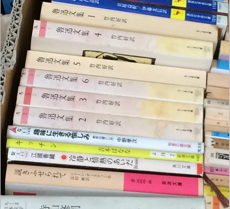 韩国首尔富人区街景视频完整版,韩国首尔街景视频