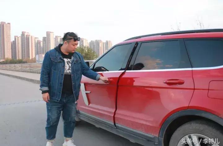 众泰t700怎么样能不能入手,众泰t700值得入手吗现在