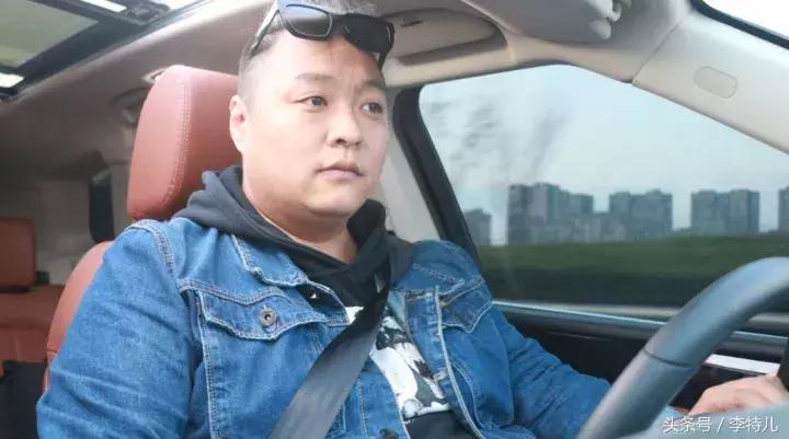 众泰t700怎么样能不能入手,众泰t700值得入手吗现在