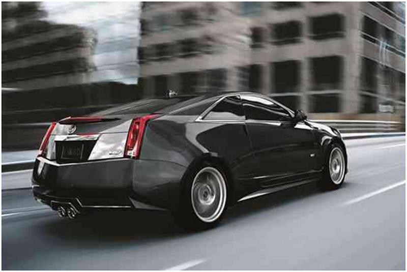 机械键盘基础款和炫酷,炫酷好样的机械键盘