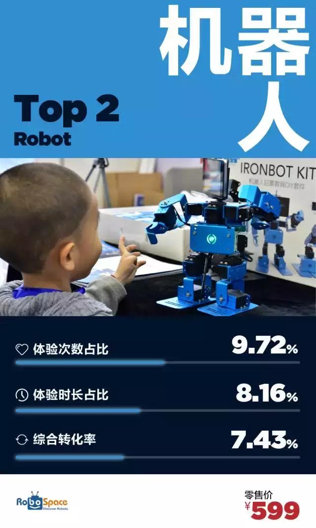 打鼾厉害的用什么枕头可以缓解,打鼾的人如何选择枕头其实有原则