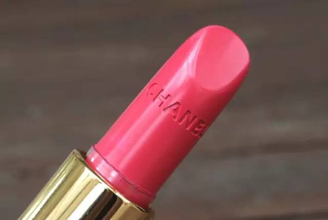 秋冬口红素颜大牌,秋冬系口红推荐