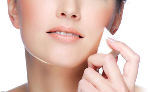 最简单祛痘印真实有效的方法,祛痘印最有效的方法开塞露