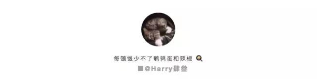 你都在哪买鞋的,你一般去哪里买东西