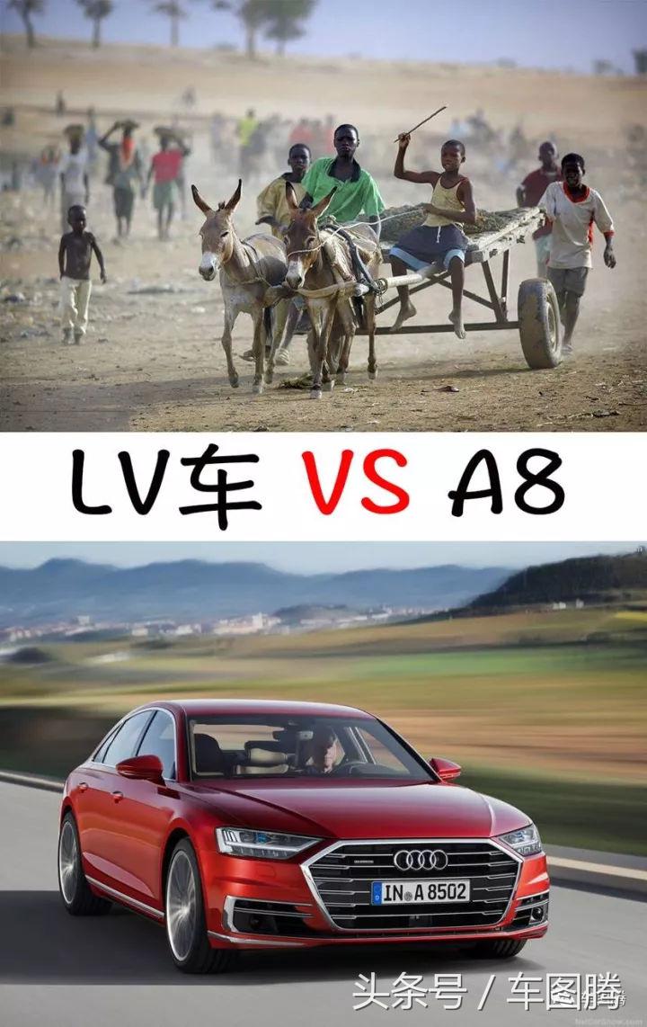 沃尔沃儿童安全座椅背向式,为什么说沃尔沃安全指标系数最高