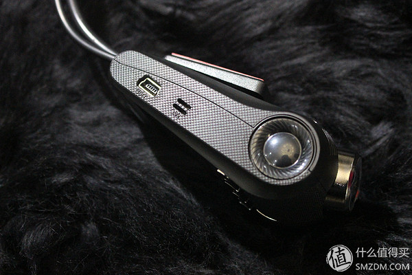 行车记录仪智能语音实景导航,任我游汽车行车记录仪app官方下载