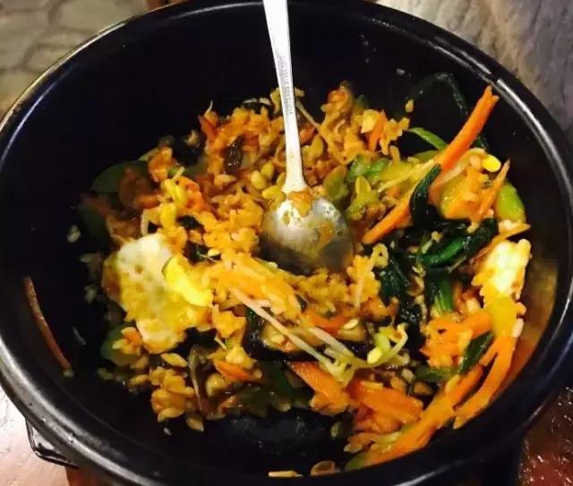 吃在济南｜藏在济南老西市场的美味！这感觉十二马路的孩子最懂！