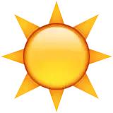 微信名寓意鄙视,微信名鄙视链