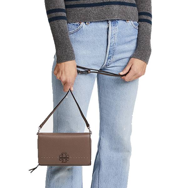 5000左右值得入手的大牌包,值得入手的大牌包