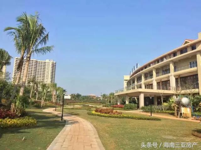 临高汇泽蓝海湾新楼盘,海南临高汇泽蓝海湾