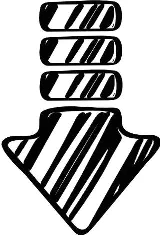 劲爆！这家“鸡村”3年来每天接客到脚软！