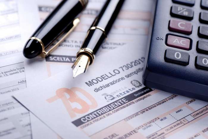 支付宝的博时基金可靠吗,支付宝的基金投资可靠吗