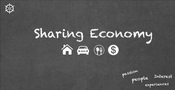 “共享家居”又来了这是不是一门好生意？