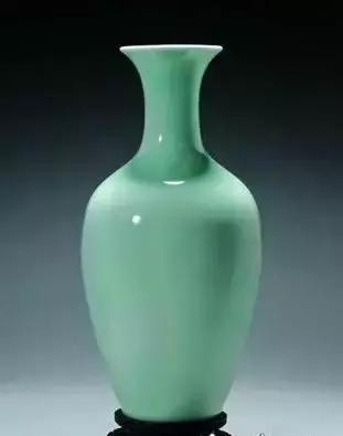 全国各个省市的特产介绍,中国各省市特产