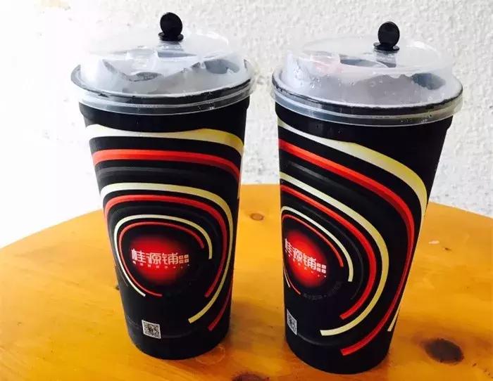 喝完这10杯柚子茶，寒风再吹都不怕！