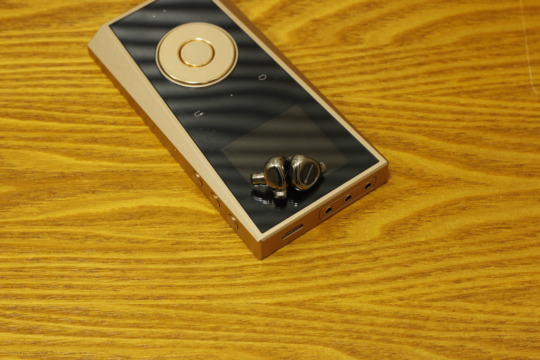 beyerdynamic拜亚动力,拜亚动力榭兰图二代发布会