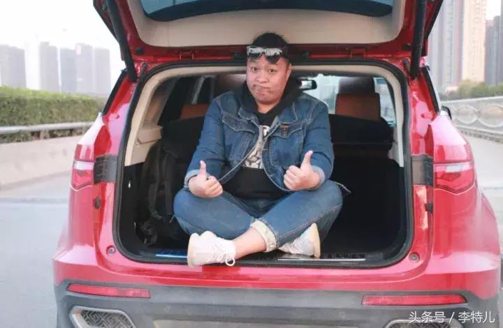 众泰t700怎么样能不能入手,众泰t700值得入手吗现在