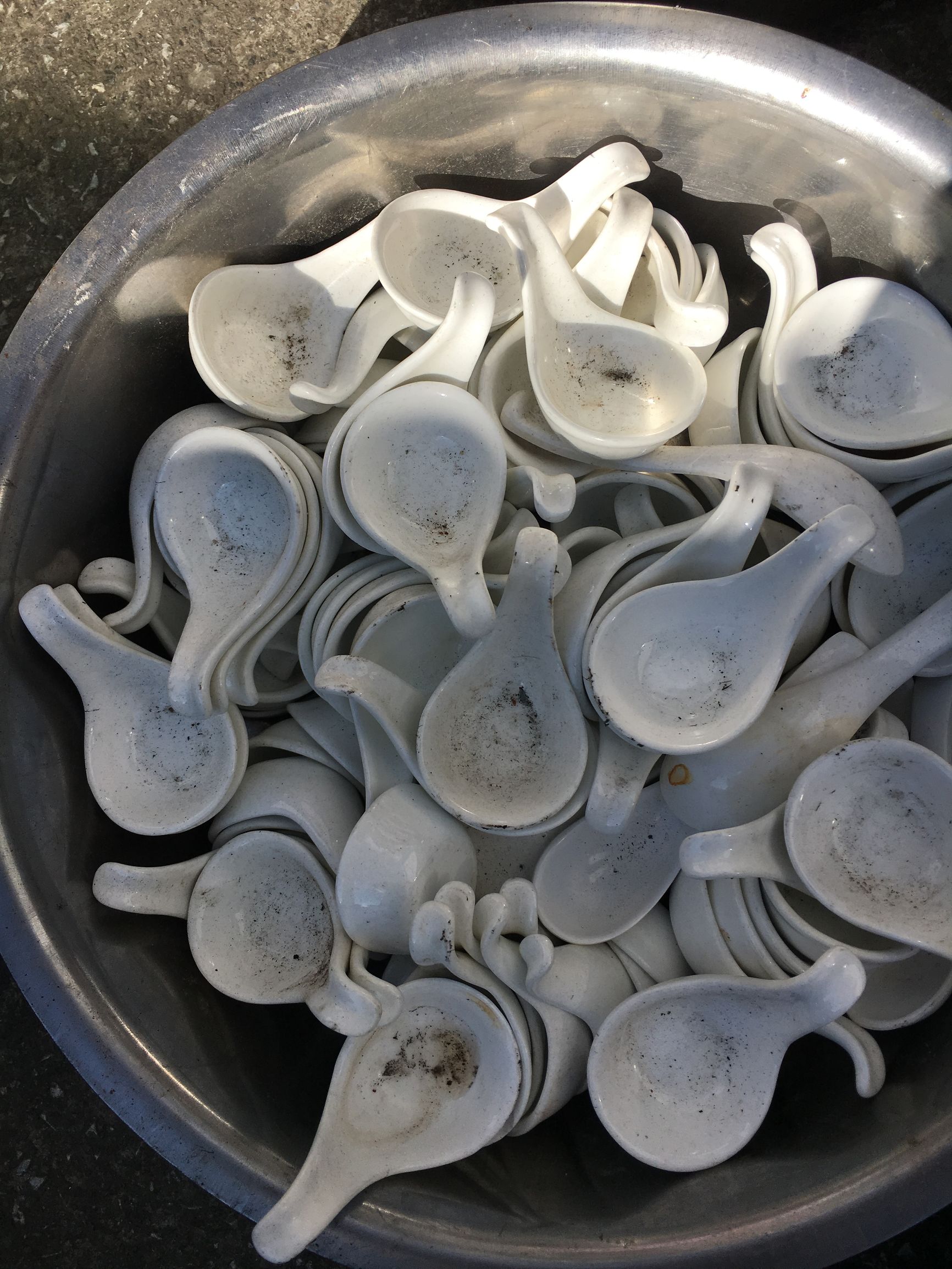 带你去看大理这些小众之地,大理二手家具旧货市场