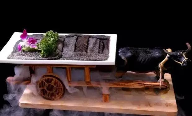 魔都顶级港式火锅,魔都有哪些好吃的火锅