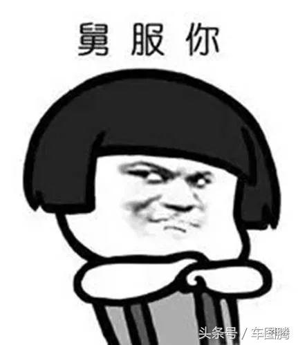 沃尔沃儿童安全座椅背向式,为什么说沃尔沃安全指标系数最高