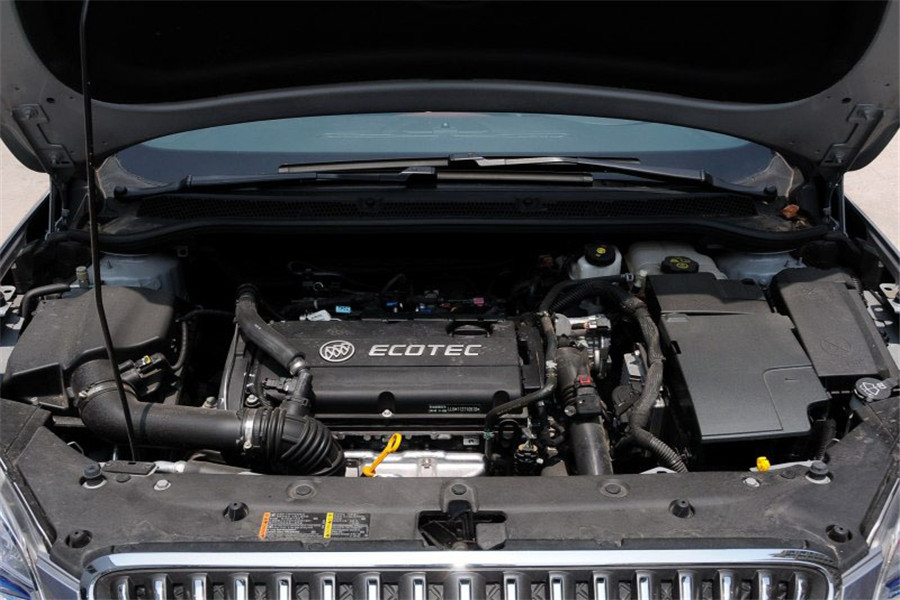 高端大气上档次经济实惠有面子,高端大气上档次有逼格