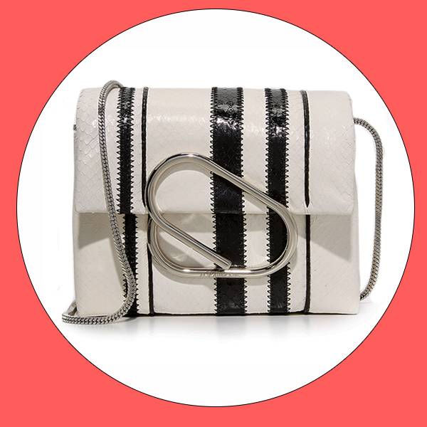 5000左右值得入手的大牌包,值得入手的大牌包