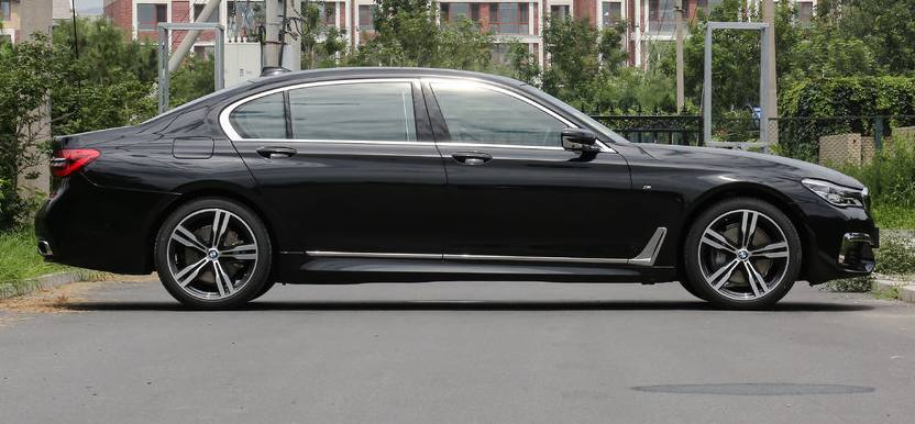 旧汽车轮胎怎样处理最划算,汽车轮胎如何合理利用