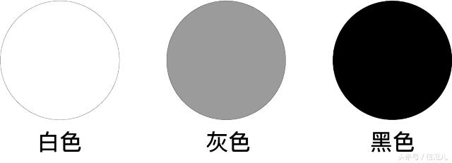 家装谨记这几点怎么装修都不会low,怎样的装修即省钱又不会过时