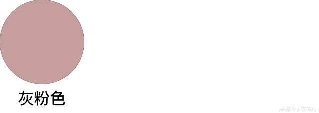 家装谨记这几点怎么装修都不会low,怎样的装修即省钱又不会过时