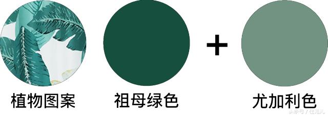 家装谨记这几点怎么装修都不会low,怎样的装修即省钱又不会过时