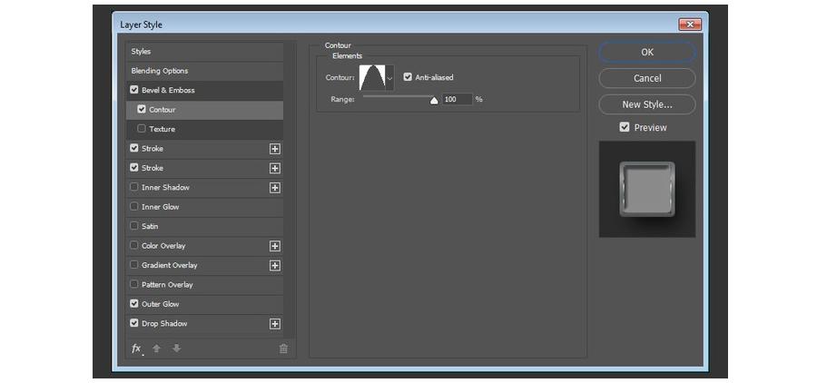 ps瀛椾綋鍒朵綔姣涜竟鎬庝箞澶勭悊,ps瀛椾綋鍒朵綔鍘嬪嚫鏁堟灉