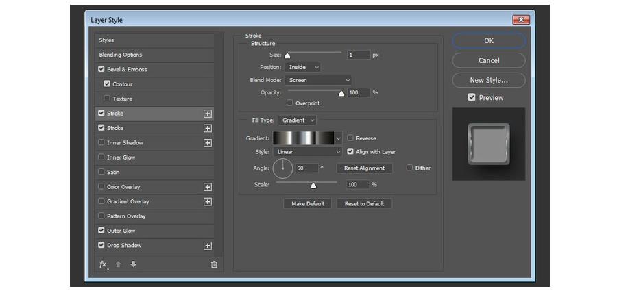 ps瀛椾綋鍒朵綔姣涜竟鎬庝箞澶勭悊,ps瀛椾綋鍒朵綔鍘嬪嚫鏁堟灉