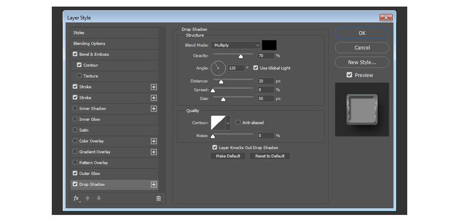 ps瀛椾綋鍒朵綔姣涜竟鎬庝箞澶勭悊,ps瀛椾綋鍒朵綔鍘嬪嚫鏁堟灉