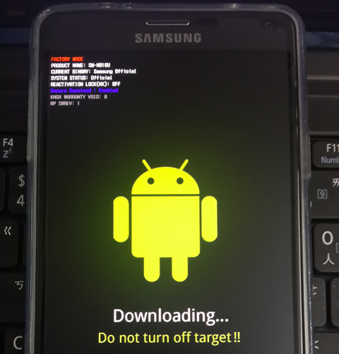 我是怎么学会刷碗的,教我们怎么刷机