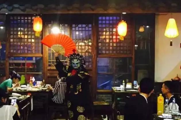 魔都顶级港式火锅,魔都有哪些好吃的火锅