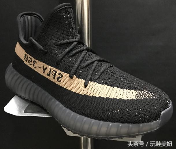 椰子鞋阿迪达斯,阿迪达斯椰子什么配色最好看