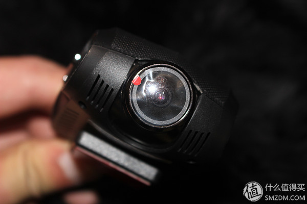 行车记录仪智能语音实景导航,任我游汽车行车记录仪app官方下载