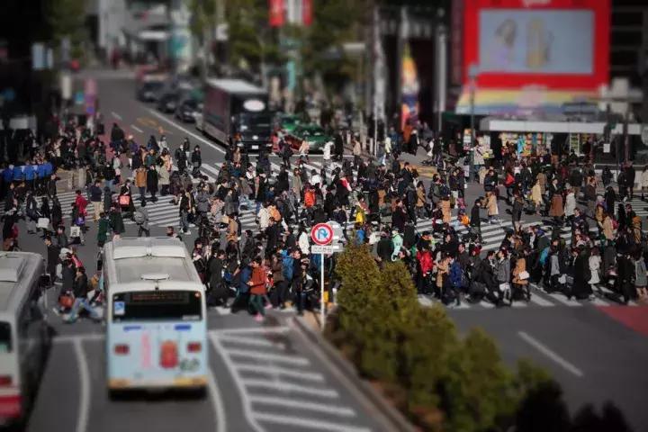 日本心斋桥药妆店哪家好,心斋桥哪个药妆店最便宜