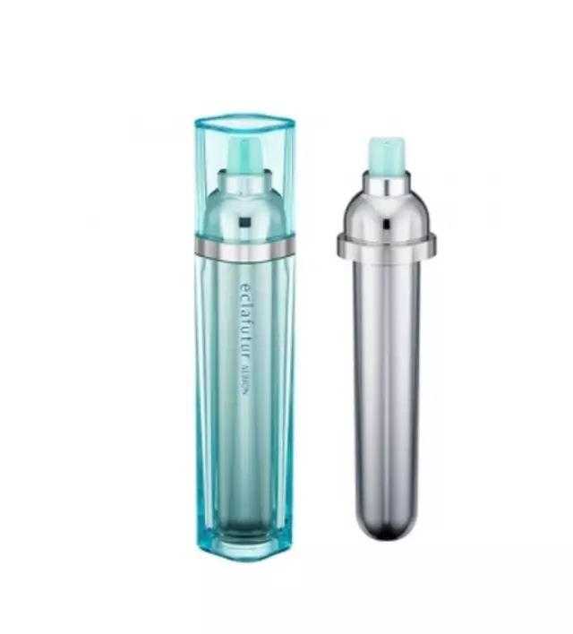 奥尔滨albion补水,澳尔滨健康水新款