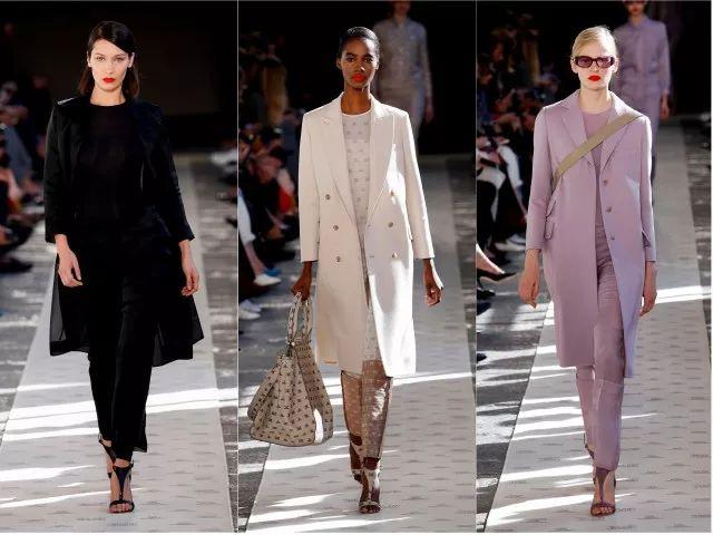 穿羽绒服如何不显胖,穿羽绒服减肥