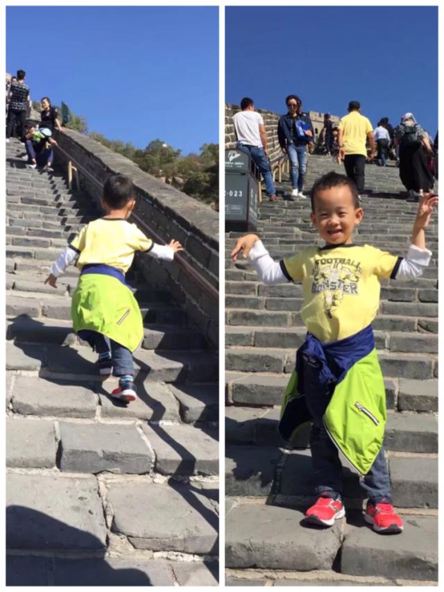 你的扁桃体有什么问题吗,你的扁桃体发炎了么