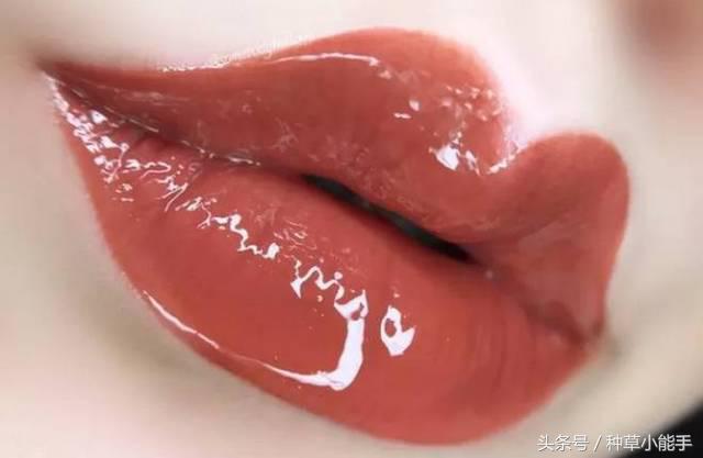 适合秋冬的口红色平价推荐,最适合冬季的口红色号