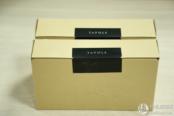 双11买的数码产品,双11购买数码产品